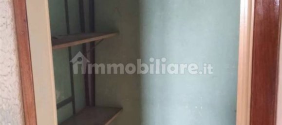 3 bedrooms Apartment in Tortona, Italy No. 346517 8
