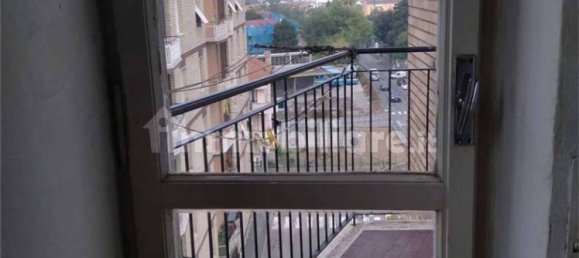 3 bedrooms Apartment in Tortona, Italy No. 346517 5