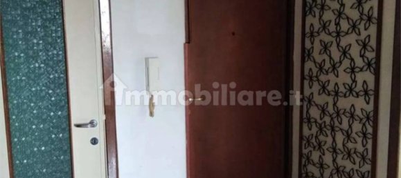 3 bedrooms Apartment in Tortona, Italy No. 346517 3