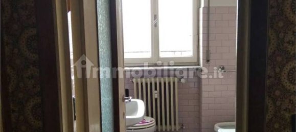 3 bedrooms Apartment in Tortona, Italy No. 346517 6