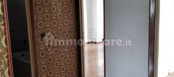 3 bedrooms Apartment in Tortona, Italy No. 346517 4