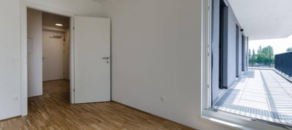4-salle Appartement à Favoriten, Austria No. 135877 13