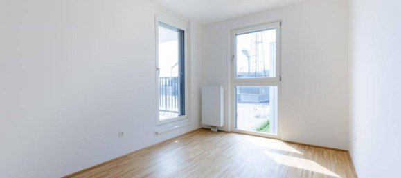 4-salle Appartement à Favoriten, Austria No. 135877 8