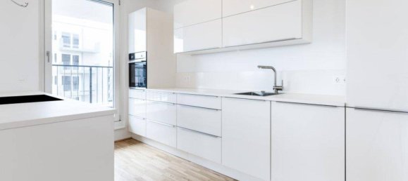 4-salle Appartement à Favoriten, Austria No. 135877 3