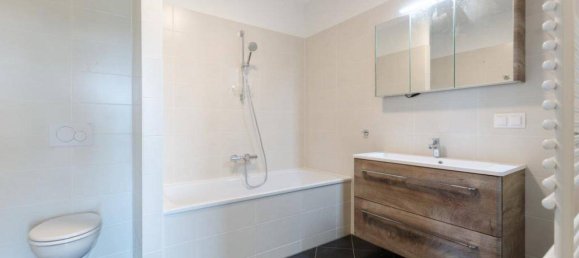 4-salle Appartement à Favoriten, Austria No. 135877 4