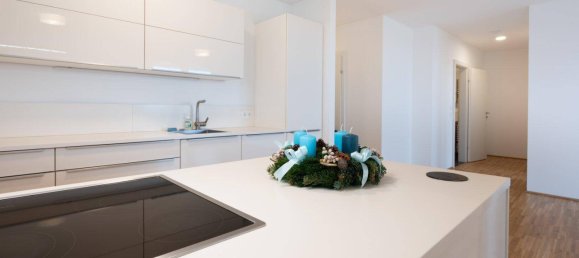 4-salle Appartement à Favoriten, Austria No. 135877 15