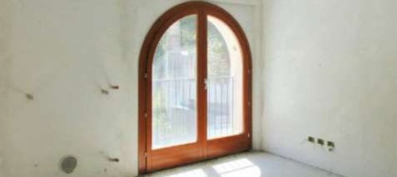 4 rooms Apartment in Valgreghentino, Italy No. 336422 3