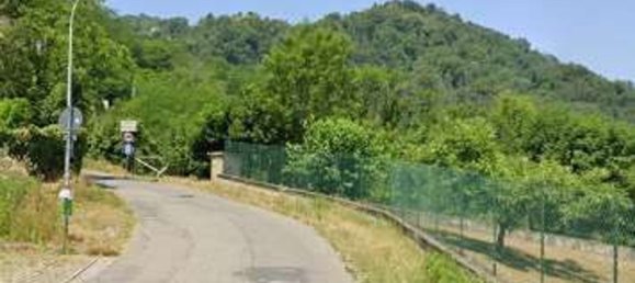 4 rooms Apartment in Valgreghentino, Italy No. 336422 6