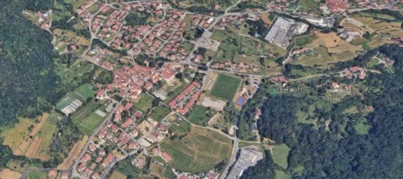 4 rooms Apartment in Valgreghentino, Italy No. 336422 4