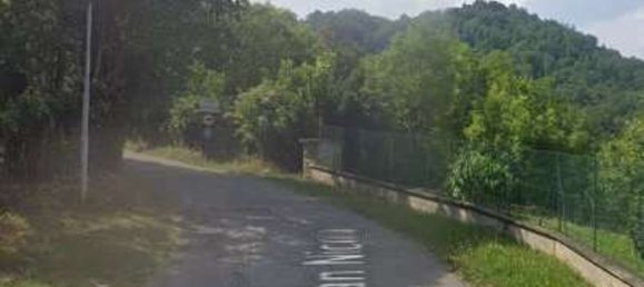 4 rooms Apartment in Valgreghentino, Italy No. 336422 5