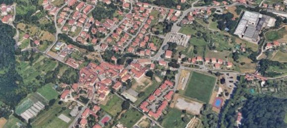 4 rooms Apartment in Valgreghentino, Italy No. 336422 2