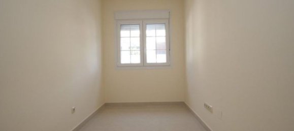 Дом с 4 спальнями в Кабо Роиг, Испания № 184771 16