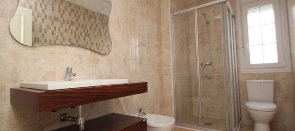 Дом с 4 спальнями в Кабо Роиг, Испания № 184771 8