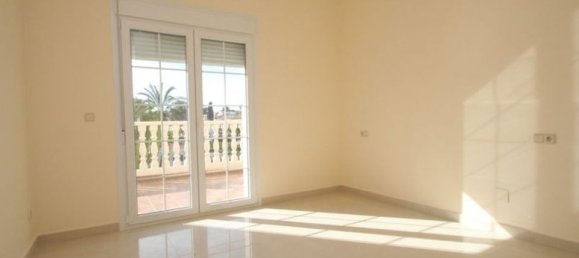 Дом с 4 спальнями в Кабо Роиг, Испания № 184771 20