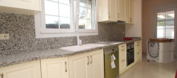 Дом с 4 спальнями в Кабо Роиг, Испания № 184771 4