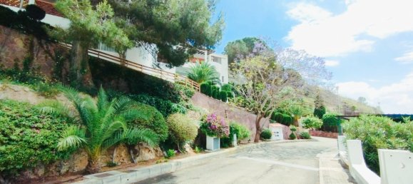 5 Schlafzimmer Haus in Cullera, Spain, Nr. 166535 29