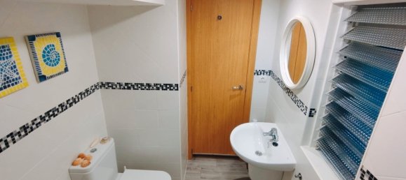 5 Schlafzimmer Haus in Cullera, Spain, Nr. 166535 24