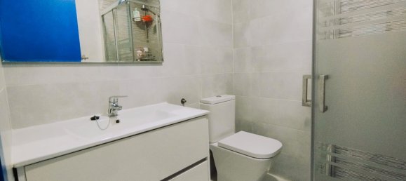 5 Schlafzimmer Haus in Cullera, Spain, Nr. 166535 19