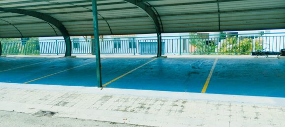 5 Schlafzimmer Haus in Cullera, Spain, Nr. 166535 28