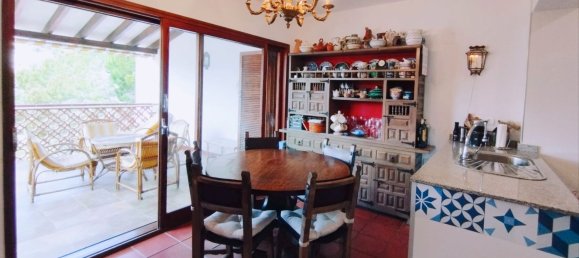5 Schlafzimmer Haus in Cullera, Spain, Nr. 166535 9