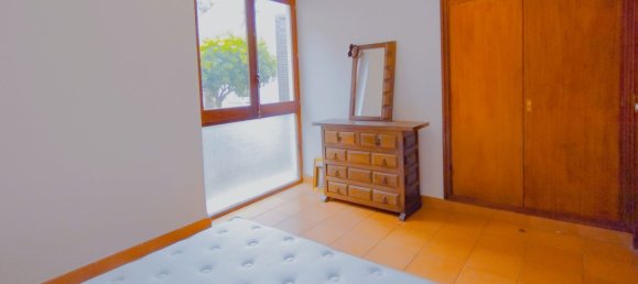 5 Schlafzimmer Haus in Cullera, Spain, Nr. 166535 14