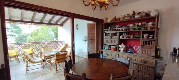 5 Schlafzimmer Haus in Cullera, Spain, Nr. 166535 8