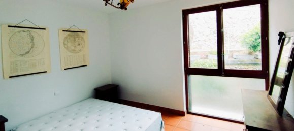 5 Schlafzimmer Haus in Cullera, Spain, Nr. 166535 13