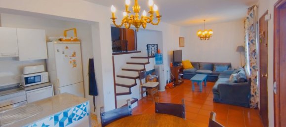 5 Schlafzimmer Haus in Cullera, Spain, Nr. 166535 7