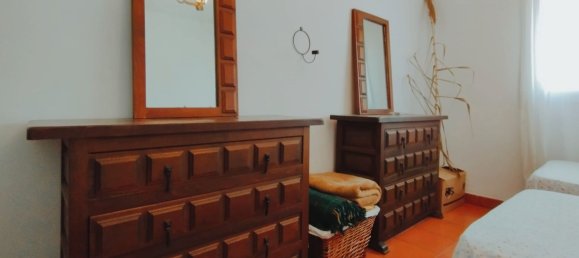 5 Schlafzimmer Haus in Cullera, Spain, Nr. 166535 26