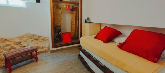 5 Schlafzimmer Haus in Cullera, Spain, Nr. 166535 20