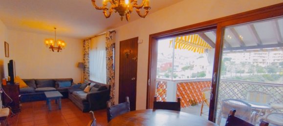 5 Schlafzimmer Haus in Cullera, Spain, Nr. 166535 6