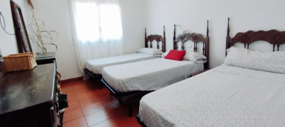 5 Schlafzimmer Haus in Cullera, Spain, Nr. 166535 25