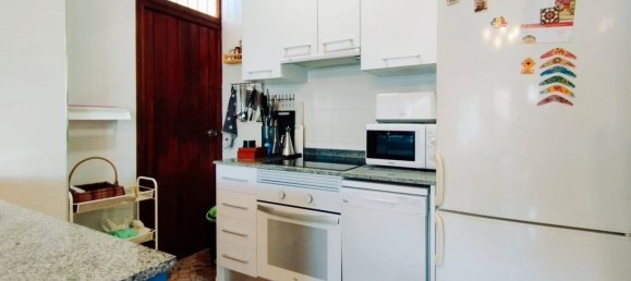 5 Schlafzimmer Haus in Cullera, Spain, Nr. 166535 11