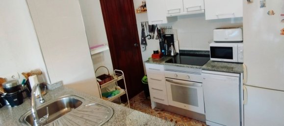 5 Schlafzimmer Haus in Cullera, Spain, Nr. 166535 10