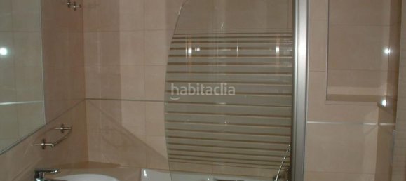 2 bedrooms Apartment in Puerto de la Cruz, Spain No. 66110 8