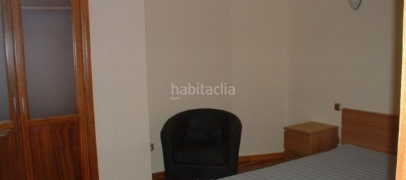 2 bedrooms Apartment in Puerto de la Cruz, Spain No. 66110 4