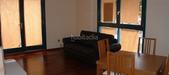 2 bedrooms Apartment in Puerto de la Cruz, Spain No. 66110 6