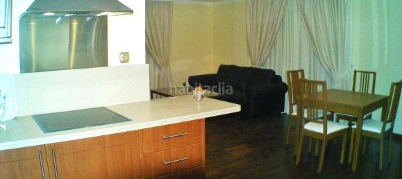 2 bedrooms Apartment in Puerto de la Cruz, Spain No. 66110 3