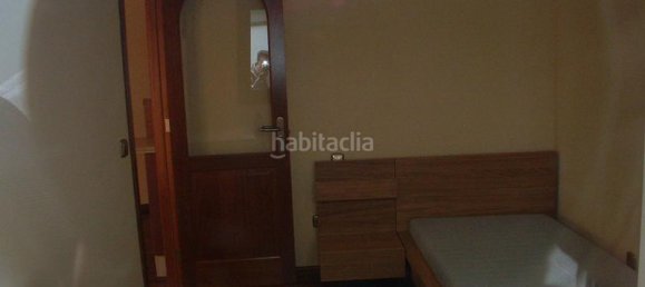 2 bedrooms Apartment in Puerto de la Cruz, Spain No. 66110 7