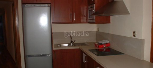 2 bedrooms Apartment in Puerto de la Cruz, Spain No. 66110 2