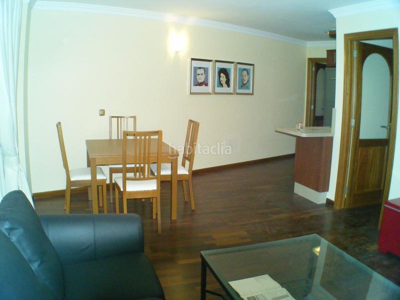 2 bedrooms Apartment in Puerto de la Cruz, Spain No. 66110