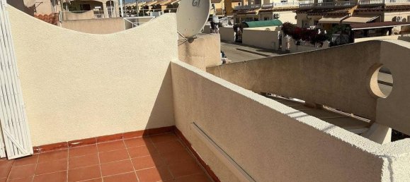 2 Schlafzimmer Haus in Dehesa De Campoamor, Spain, Nr. 186360 20