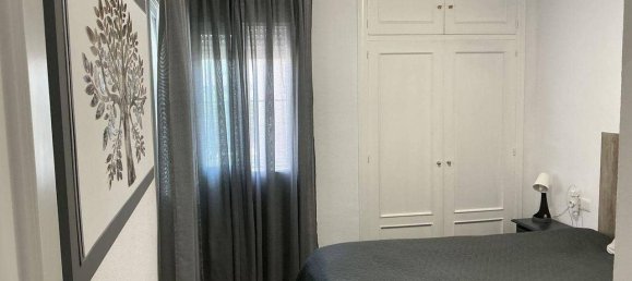 2 Schlafzimmer Haus in Dehesa De Campoamor, Spain, Nr. 186360 31