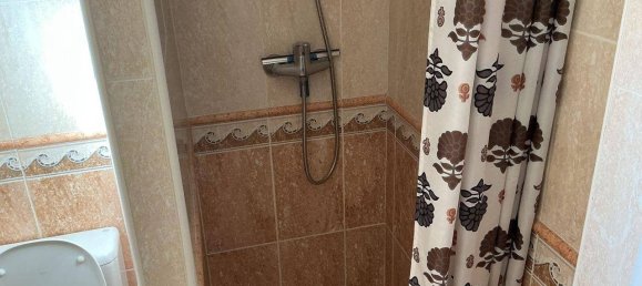 2 Schlafzimmer Haus in Dehesa De Campoamor, Spain, Nr. 186360 16