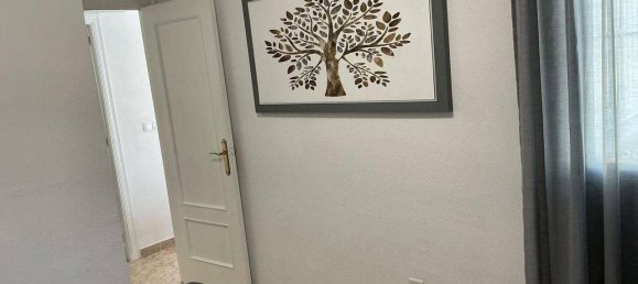 2 Schlafzimmer Haus in Dehesa De Campoamor, Spain, Nr. 186360 5