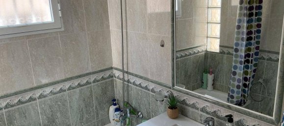 2 Schlafzimmer Haus in Dehesa De Campoamor, Spain, Nr. 186360 7