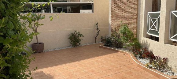 2 Schlafzimmer Haus in Dehesa De Campoamor, Spain, Nr. 186360 26