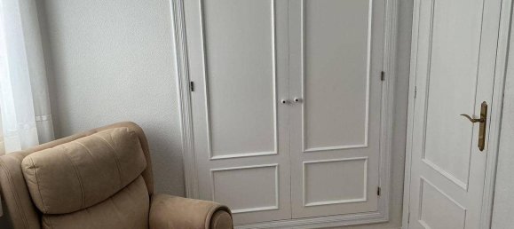 2 Schlafzimmer Haus in Dehesa De Campoamor, Spain, Nr. 186360 14