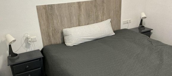 2 Schlafzimmer Haus in Dehesa De Campoamor, Spain, Nr. 186360 3