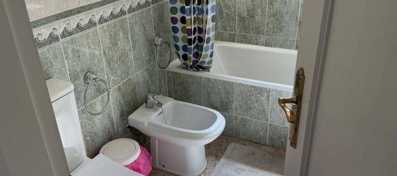 2 Schlafzimmer Haus in Dehesa De Campoamor, Spain, Nr. 186360 9